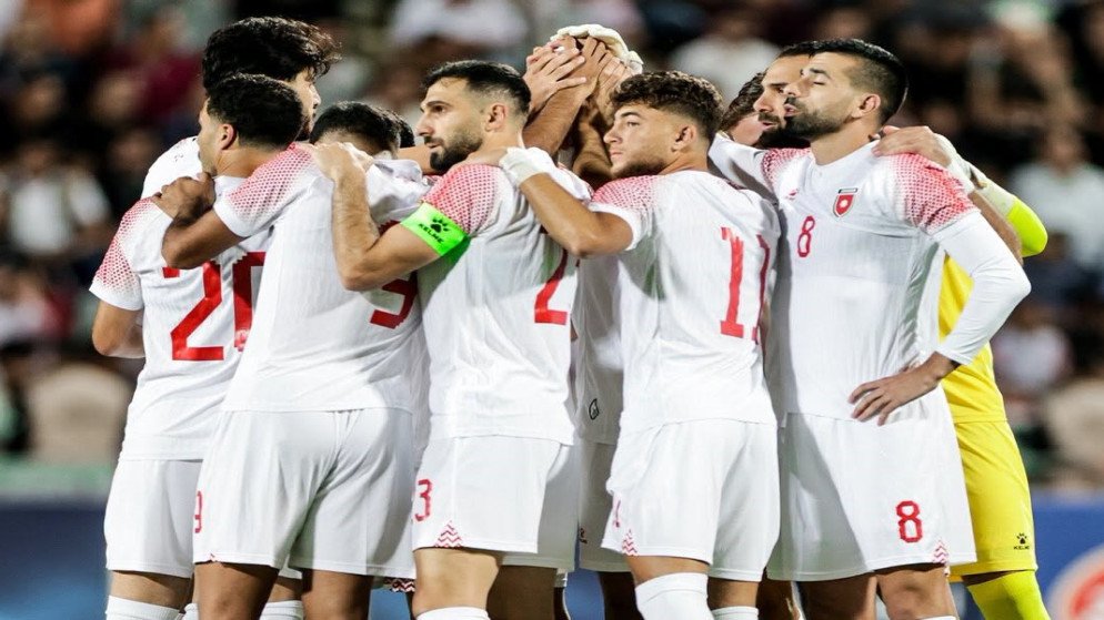 6abeaae24e6e7