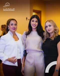 7 Kabarnew خبر جديد