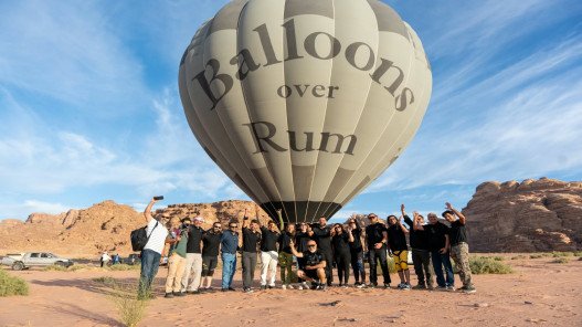 8_news_1790940665