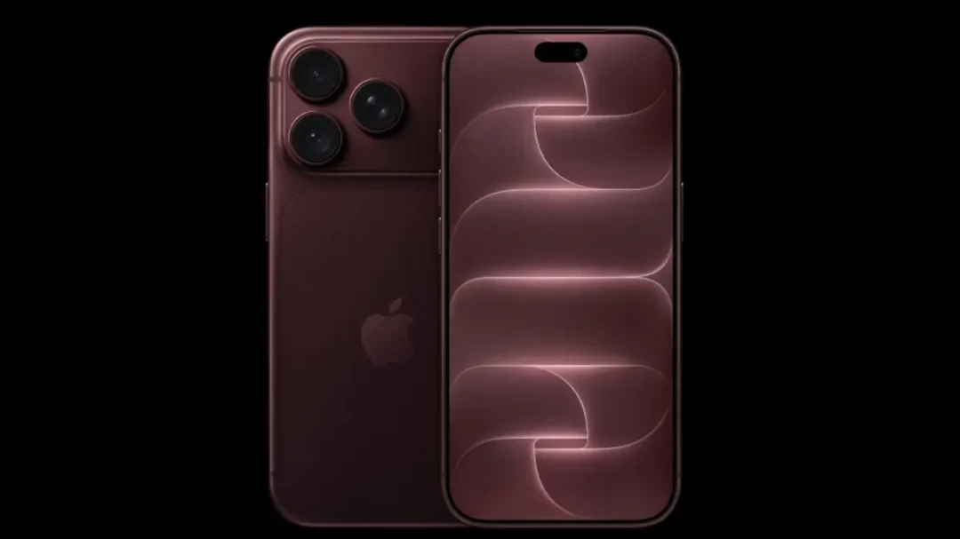 c4a8f92dc818c4a3e7361cdaa964c6c3
